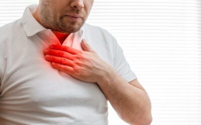 7 saveta u borbi protiv gorušice