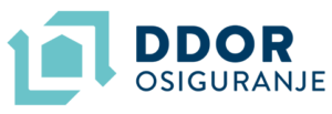 ddor