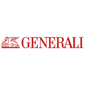 generali